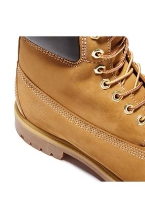 Timberland classic 6 premium boot store