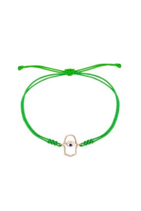 Kismet by milka hamsa shop