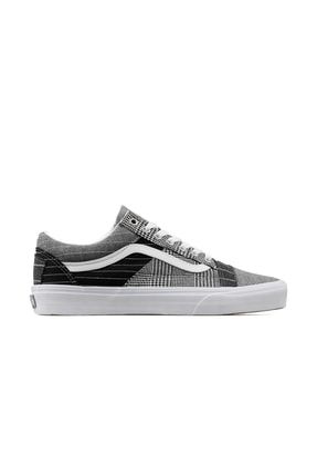 Vans old skool hotsell trendyol