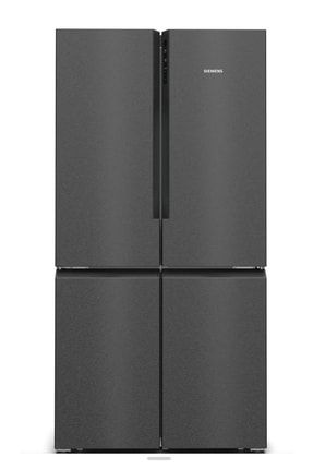 Kf96naxea Gardırop Tipi Home Connect Buzdolabı
