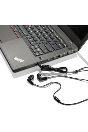 Lenovo in ear headphone 4xd0j65079 shop