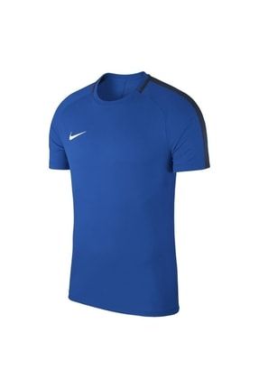 Nike 893693 M Dry Acdmy Top Ss Fiyat Yorumlar Trendyol