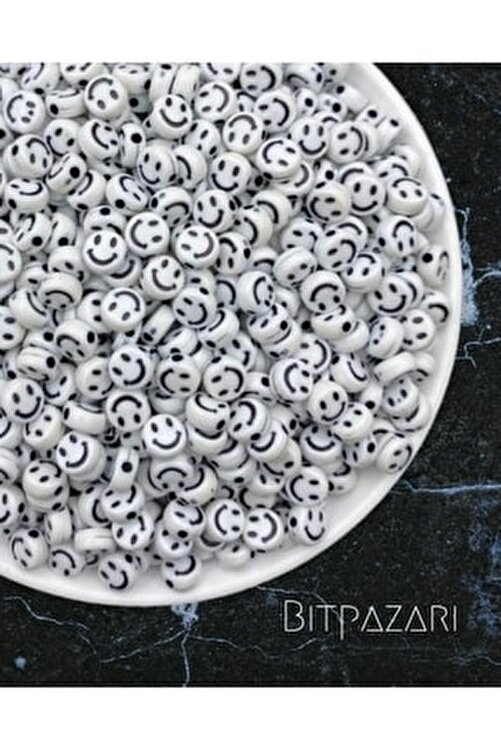 polis rozeti küçük resim siyah beyaz