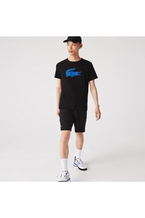 Lacoste clearance dri fit