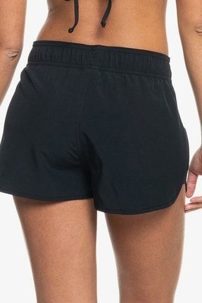 Short femme roxy on sale