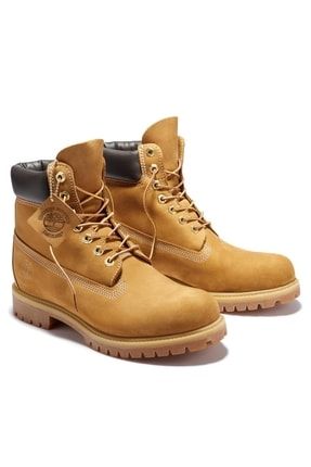 Timberland 6 inch boot new arrivals