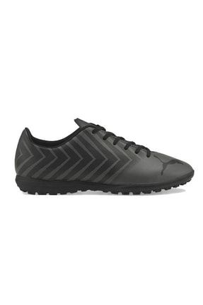 Nike adidas puma krampon new arrivals
