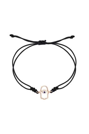 Kismet by milka hamsa shop