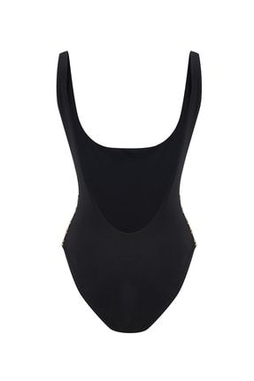 Uma Sleeveless Bodysuit In Pearl, Rak & Romi