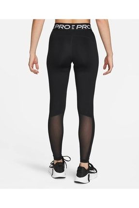 Nike Kadın Siyah Cz8530-010 Sportswear Tayt Fiyatı, Yorumları - Trendyol