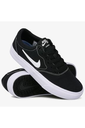 Nike Sb Charge Cnvs Kad n Spor Ayakkab Cn5269 001 Fiyat Yorumlar Trendyol