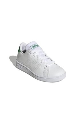 Decathlon adidas on sale advantage