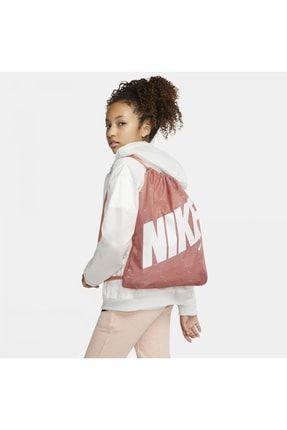 Nike drawstring jacket outlet