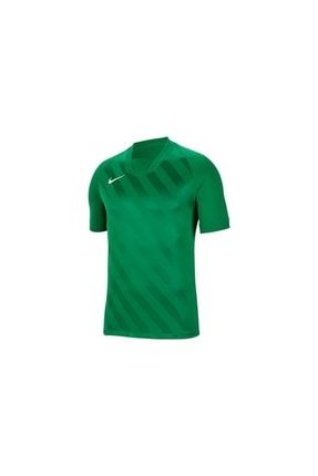 Nike us ss challenge shop iii jersey