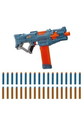 Nerf Elite 2.0 Turbine CS 18
