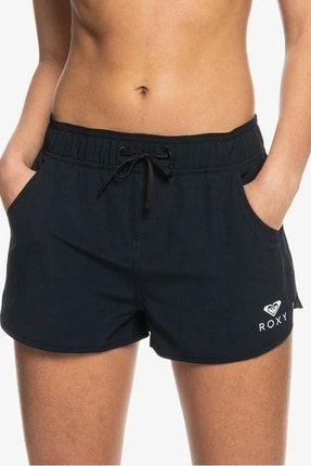 Short femme roxy shop