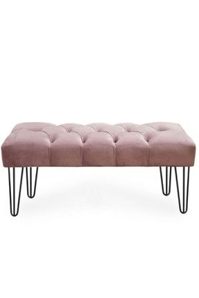 Demir on sale upholstered bench