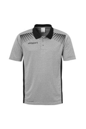 Uhlsport poloshirt hot sale