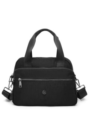 Kos m kipling shop