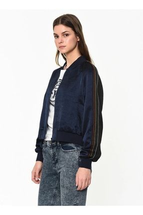 Tommy hilfiger allegra bomber jacket hotsell