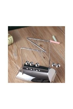 Pendulum cradle discount