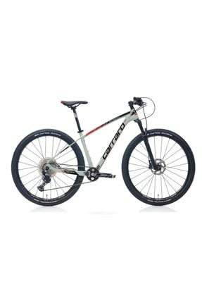 Carraro setteguadi 29 store