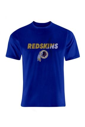 Washington redskins t deals shirts for sale