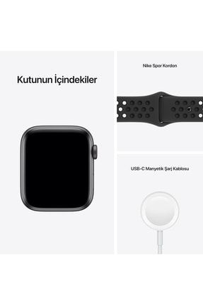 Nike gps watches outlet