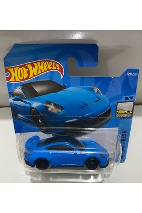 Hot wheels porsche 911 outlet