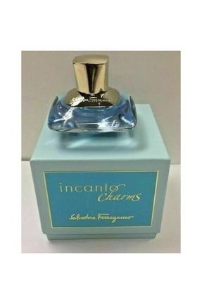 Perfume incanto charms 2025