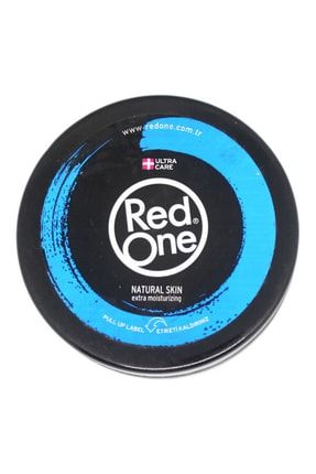 RedOne – RedOne & Redist