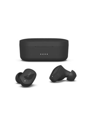 Belkin soundform true wireless earbuds new arrivals