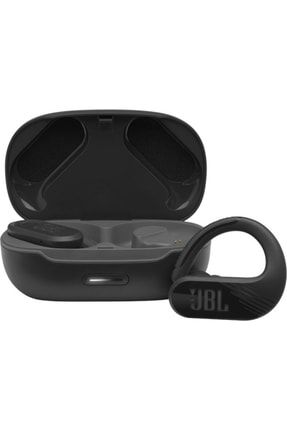 Jbl endurance peak 2 outlet