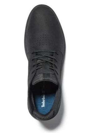 Timberland bradstreet plain toe chukka on sale