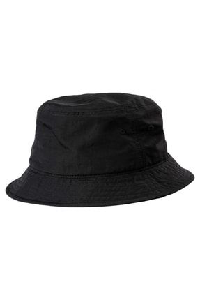 Archıve Bucket Şapka