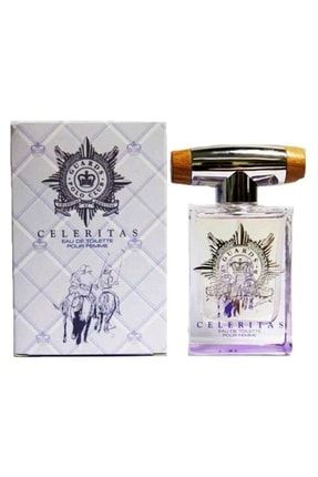 Parfum guards online polo club
