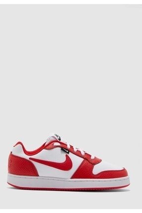 Nike ebernon low deals erkek trendyol
