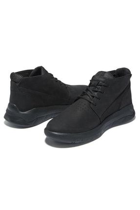 Timberland bradstreet leather chukka on sale