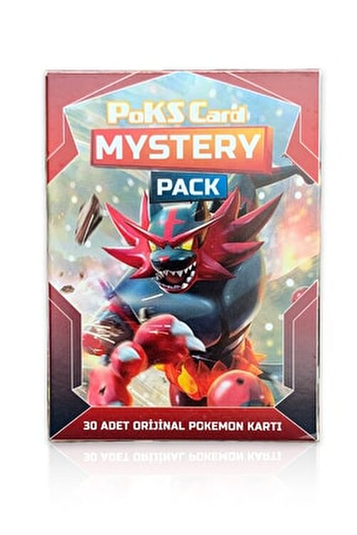 pokemon kırmızı kartuş çıkartması