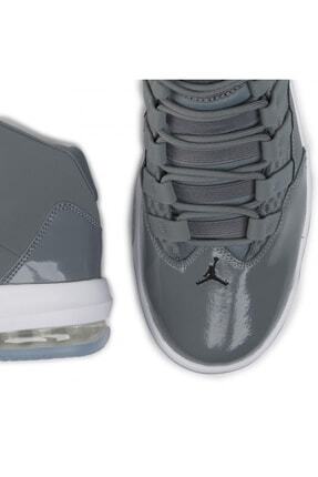 jordan max aura shiny