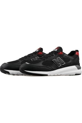 New balance online 580 trendyol