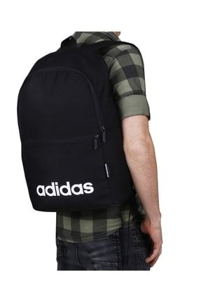 Adidas lin shop clas bp day