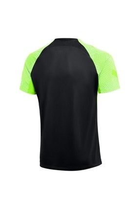 Koszulka damska Nike Ny Df Layer Ss Top czarna CJ9326 010 CJ9326