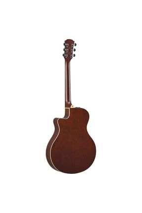 Gitar classic yamaha sale