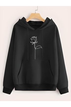 Sweat rose best sale