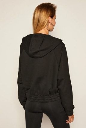 Nike cropped zip up jacket clearance
