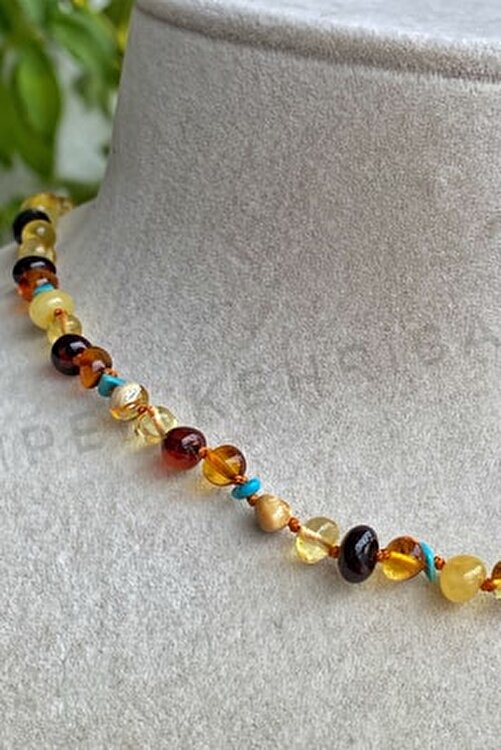 kehribar gülü ekim 2023