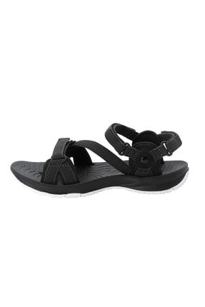 Lakewood ride hot sale sandal m