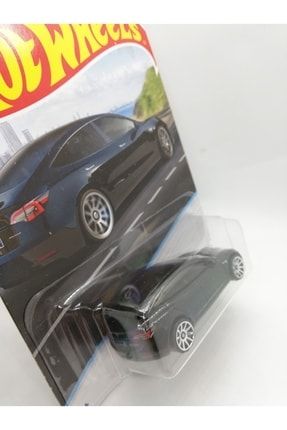 Model 3 hot wheels hotsell