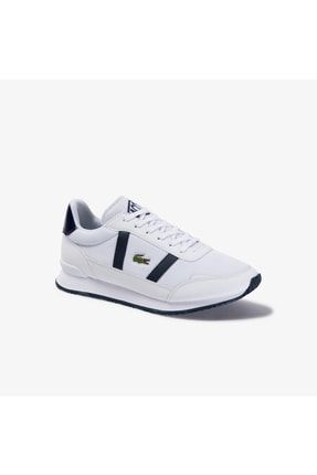 Master cup 120 lacoste best sale
